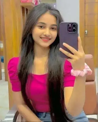 Call Girl Service in Mount Abu