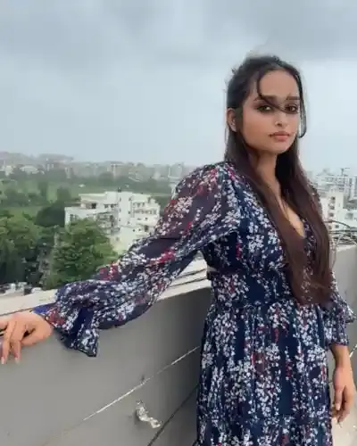 Mount Abu Escorts