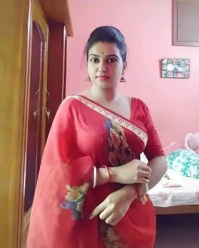 Escorts Mount Abu