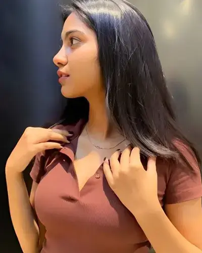 Escorts In Mount Abu