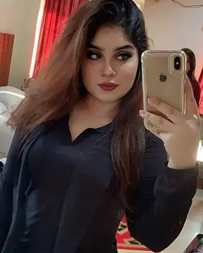 Escorts Service In Mount Abu